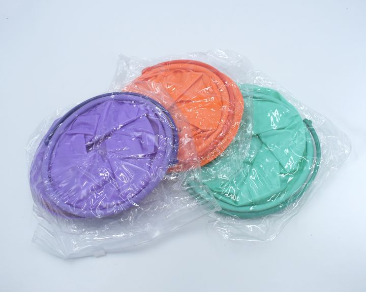 plasticbagwell_set.jpg