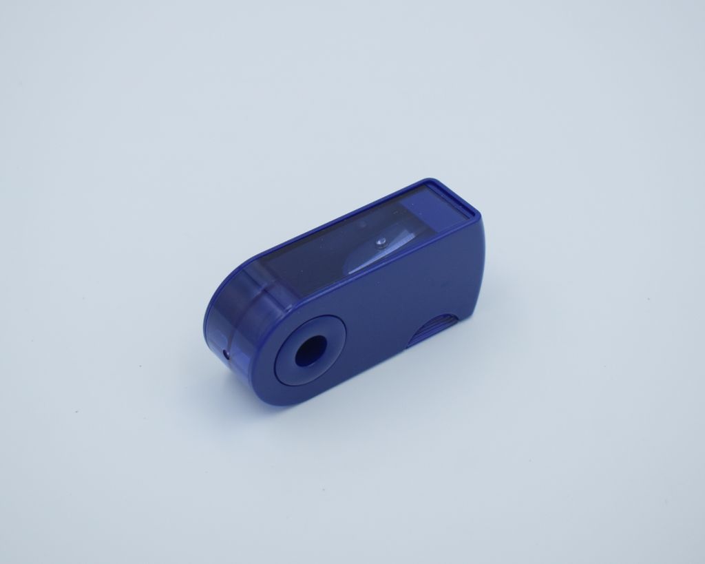 fc_doublehole_blue.jpg