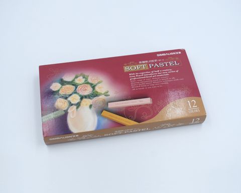 softpastel_12pc_01.jpg