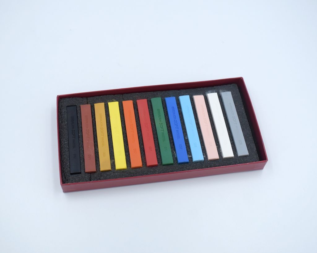 softpastel_12pc_02.jpg