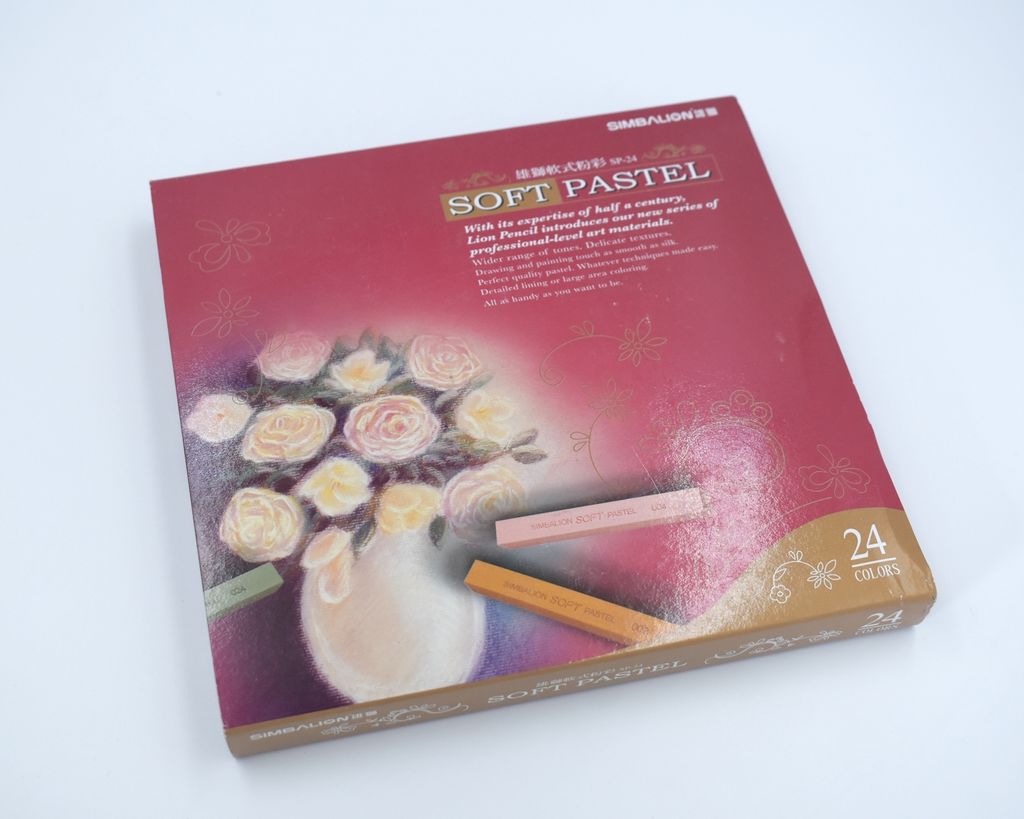 softpastel_24pc_01.jpg