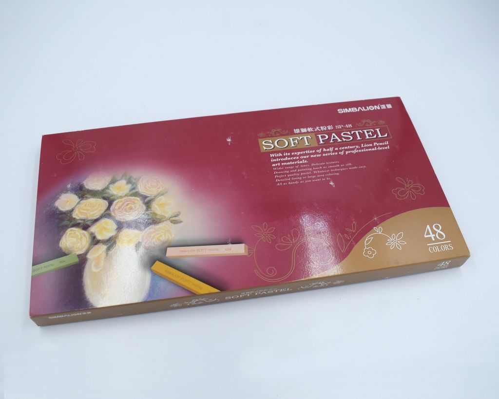 softpastel_48pc_01.jpg