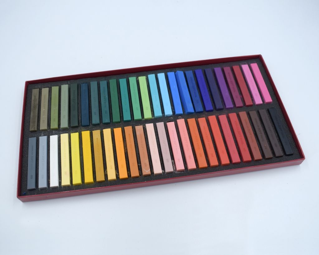 softpastel_48pc_02.jpg