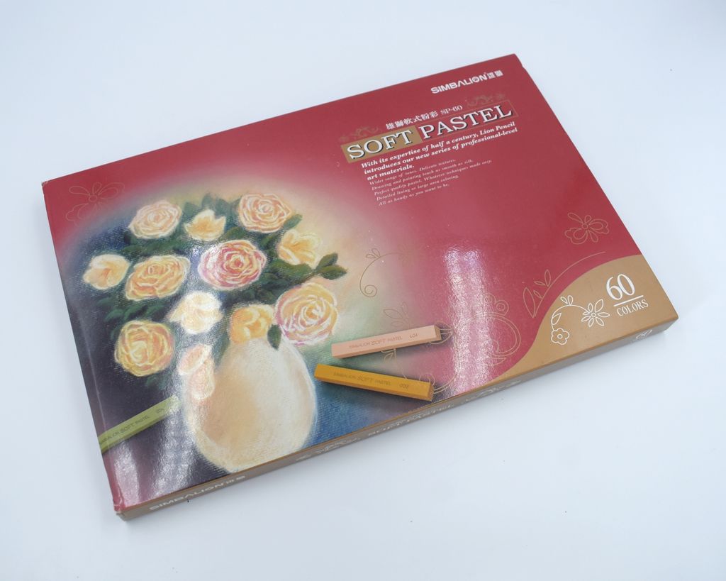 softpastel_60pc_01.jpg