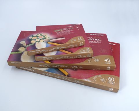 softpastel_set.jpg