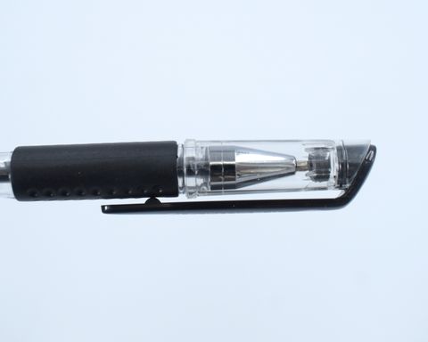 writingpen_cover.jpg