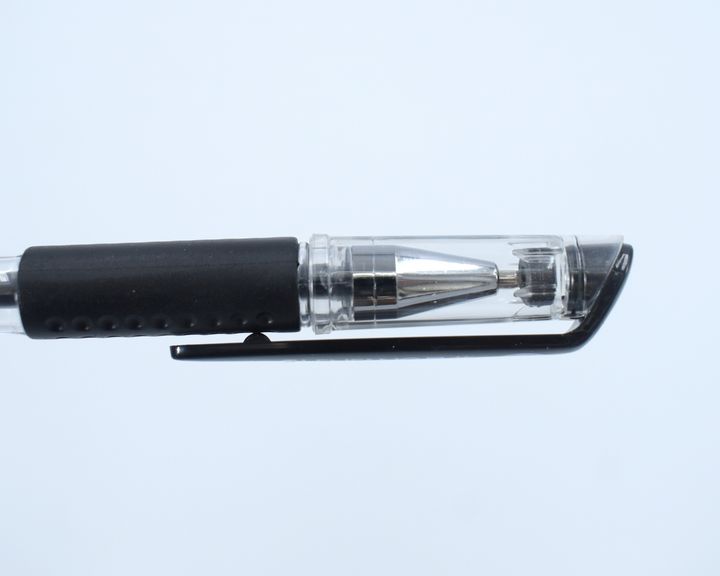 writingpen_cover.jpg