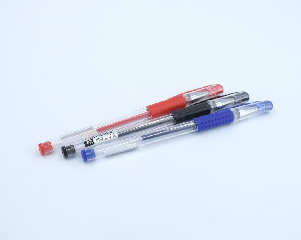 writingpen_set.jpg