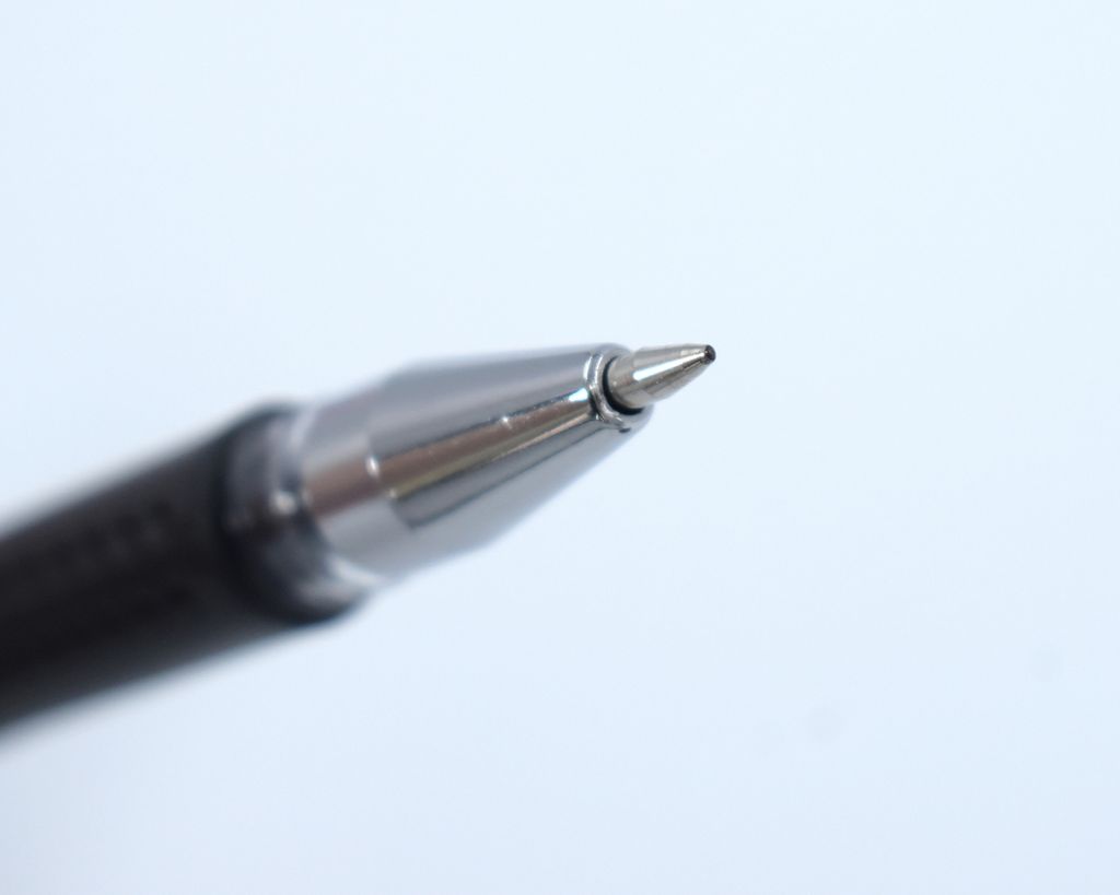 writingpen_tip.jpg