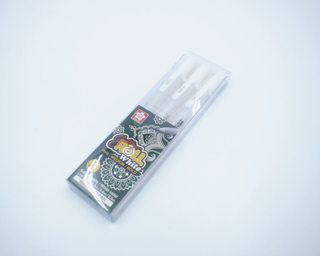 gelpenset_01.jpg