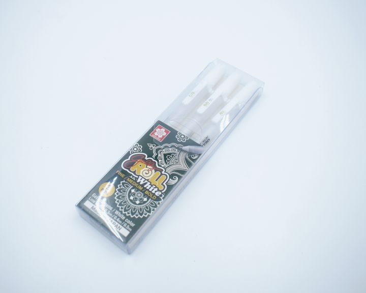 gelpenset_01.jpg