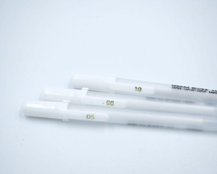 gelpenset_02.jpg