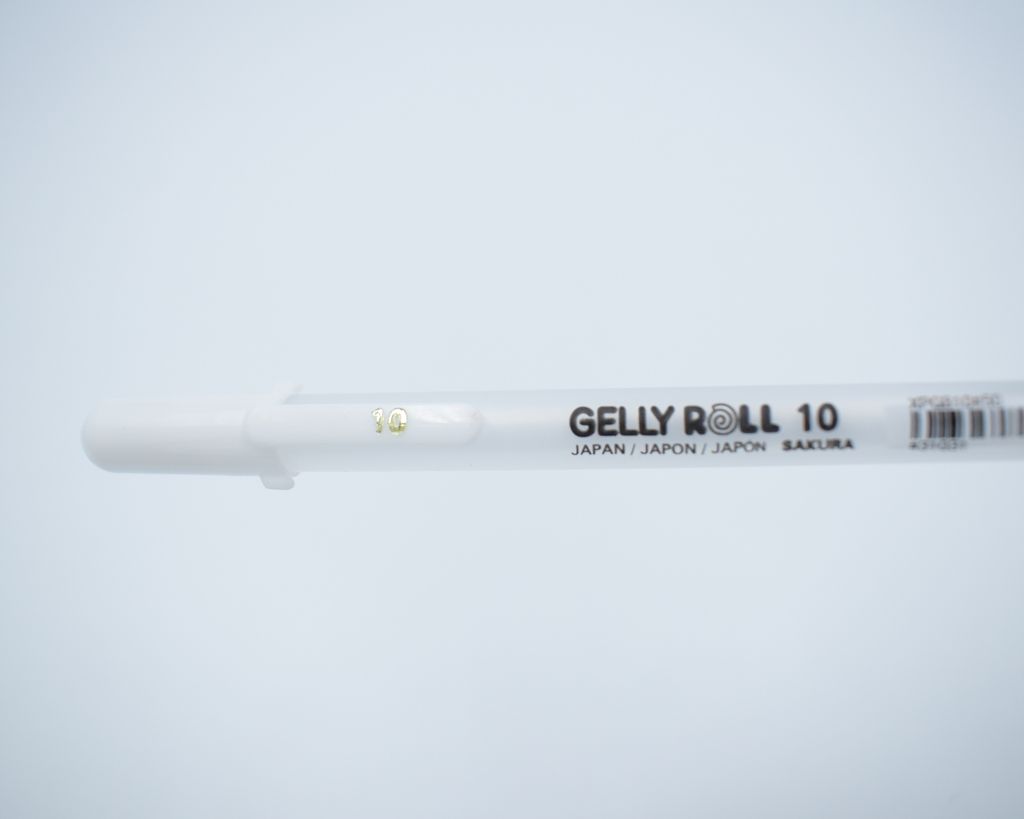 gelpenset_03.jpg