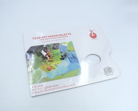paperpalette_9x12inch.jpg