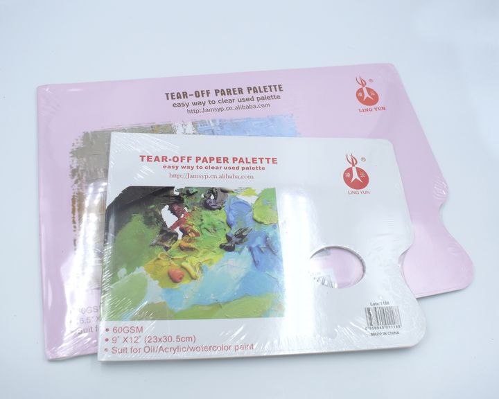 paperpalette_set.jpg