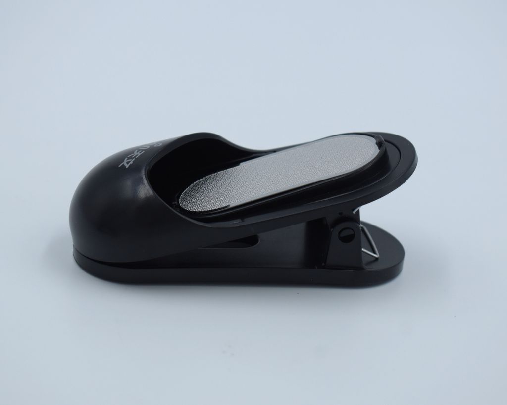 pencilgrinder_black_side.jpg