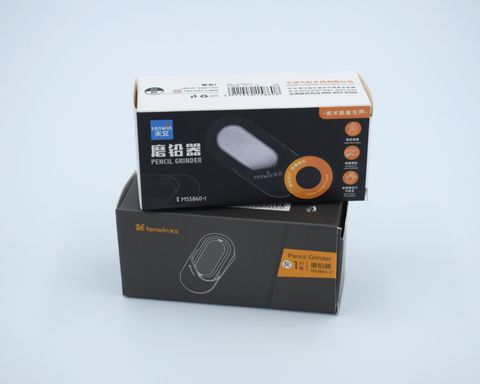 pencilgrinder_set.jpg