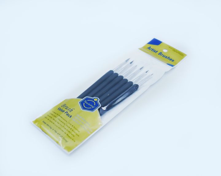 roundbrushset1_01.jpg