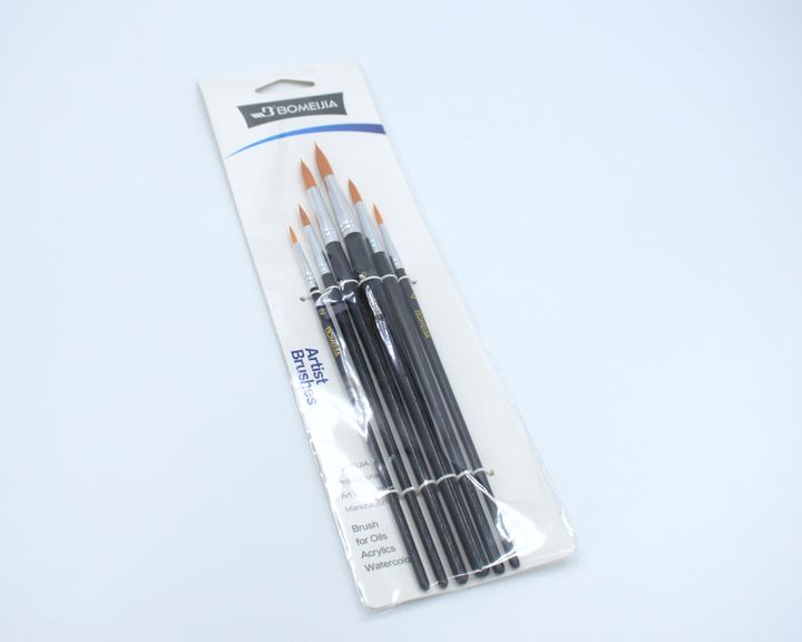 roundbrushset2_01.jpg
