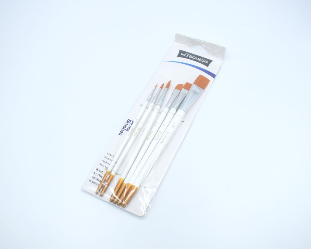 roundflatbrush_set.jpg