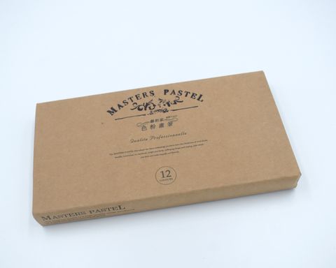 masterspastel12pc_01.jpg