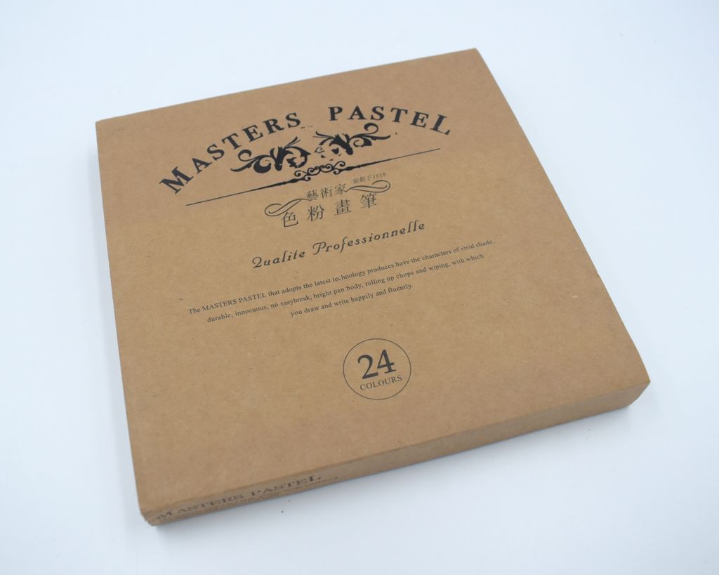 masterspastel24pc_01.jpg