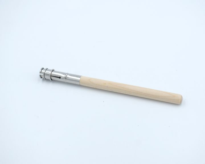 extender_01.jpg