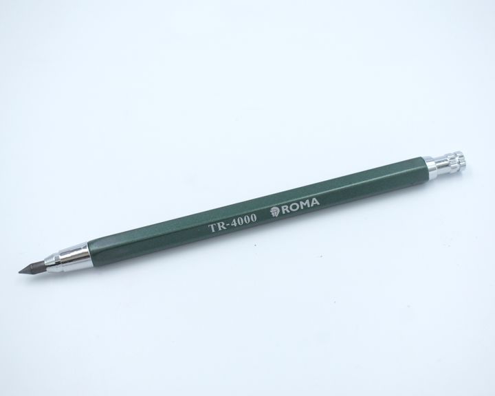 clutchpencil_01.jpg