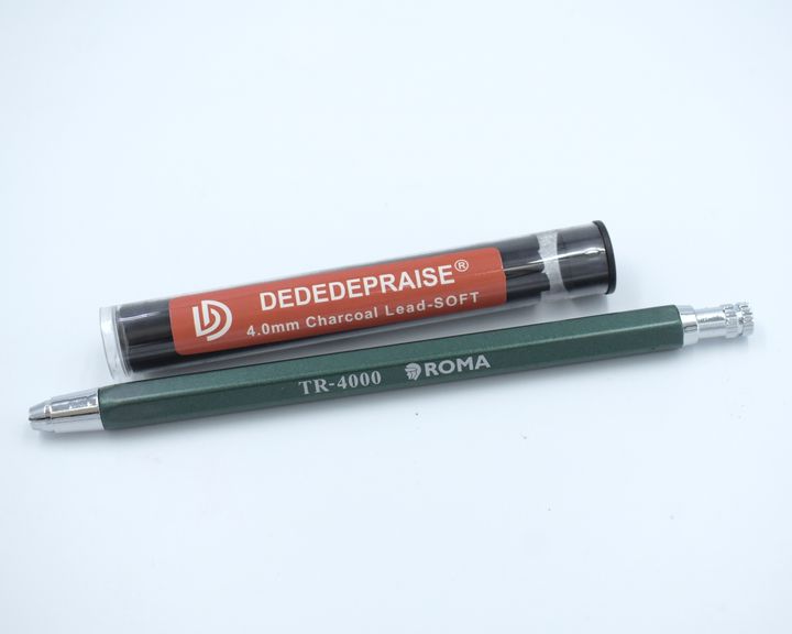 clutchpencil_02.jpg