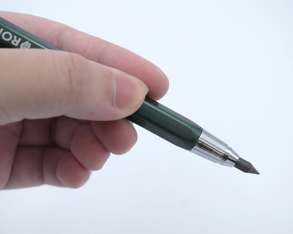 clutchpencil_show.jpg