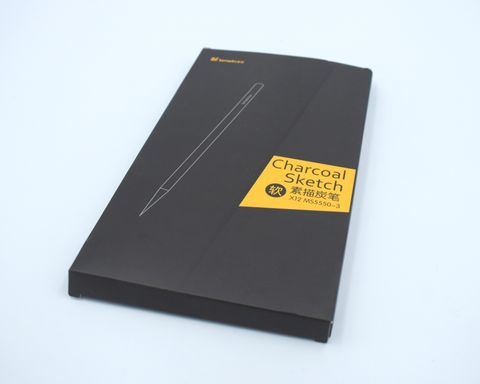 softcharcoalpencil_box.jpg