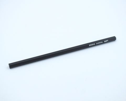 softcharcoalpencil_single.jpg