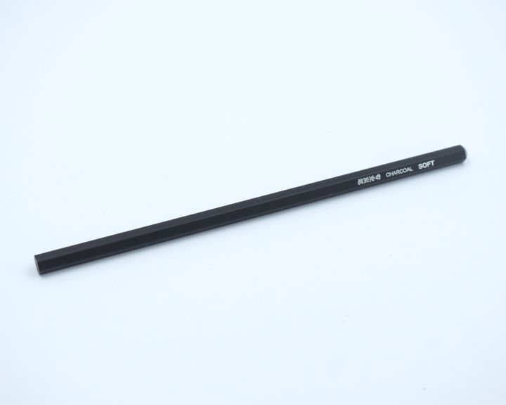 softcharcoalpencil_single.jpg