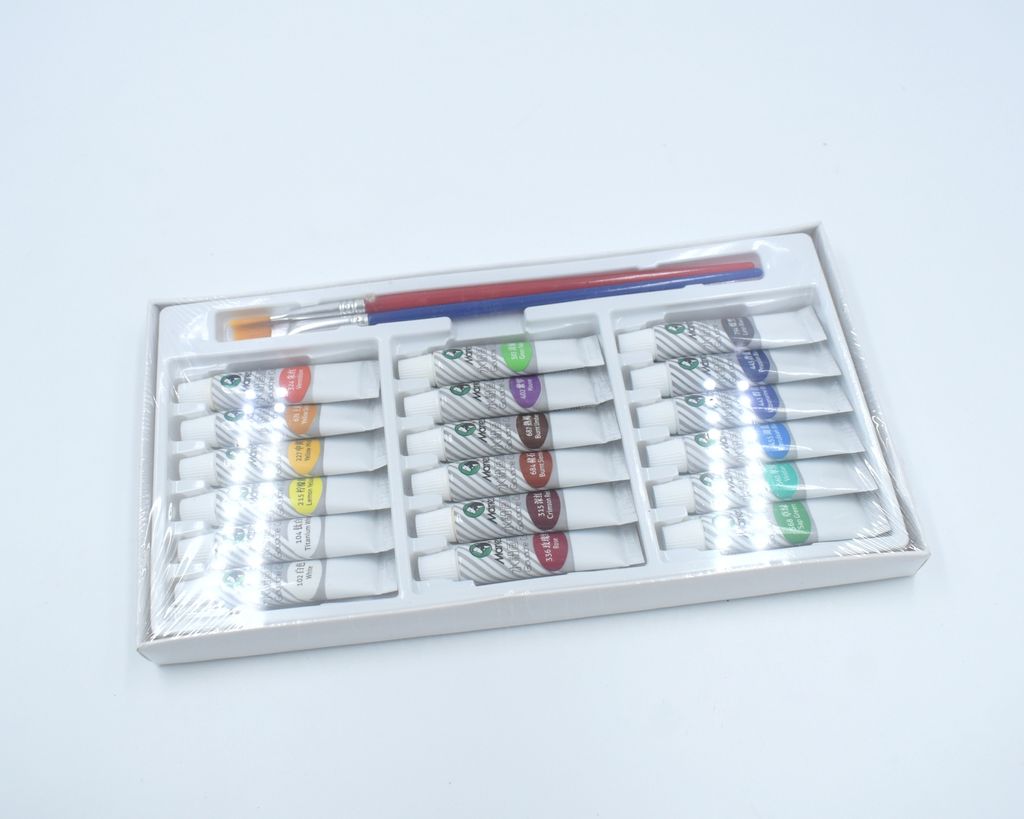goache5ml_18pc_02.jpg