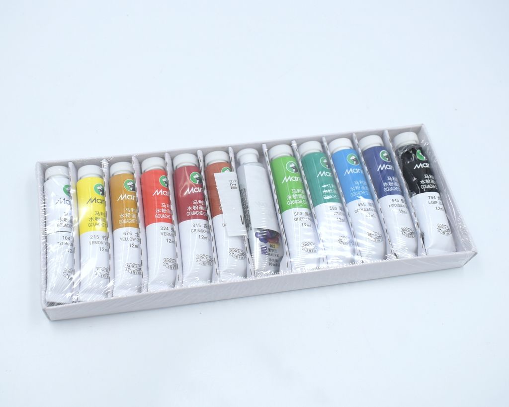 goache12ml_12pc_02.jpg