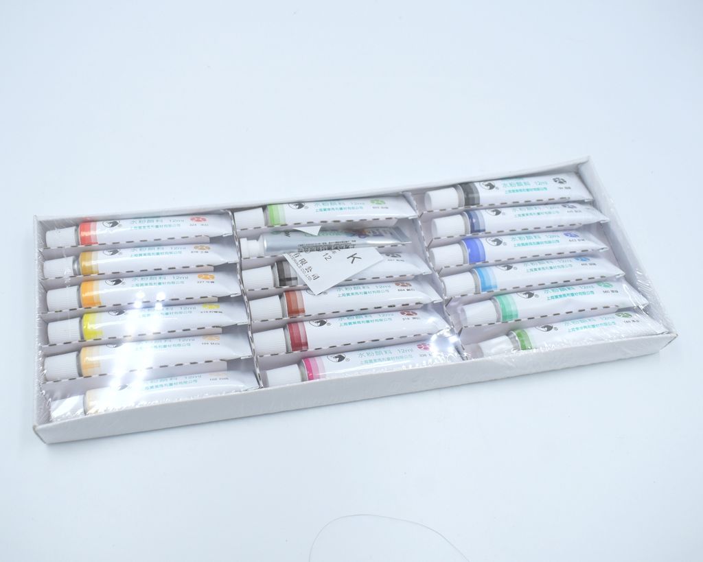 goache12ml_18pc_02.jpg