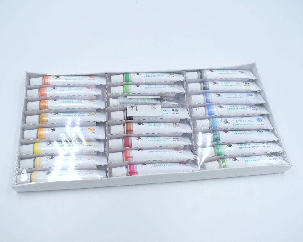 goache12ml_24pc_02.jpg
