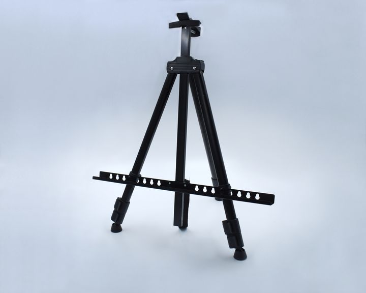 easel_setup.jpg