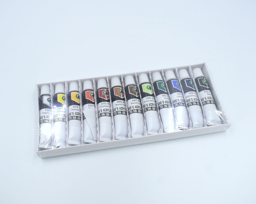 acrylic12ml_12pc_02.jpg
