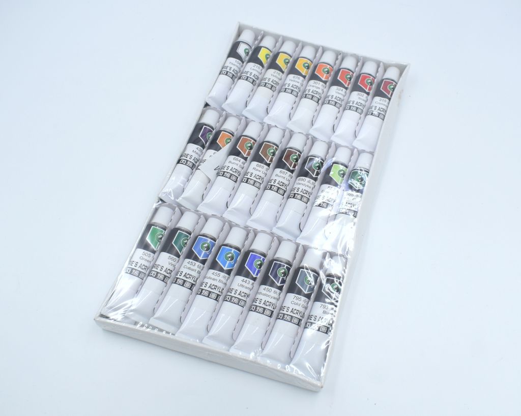 acrylic12ml_24pc_02.jpg