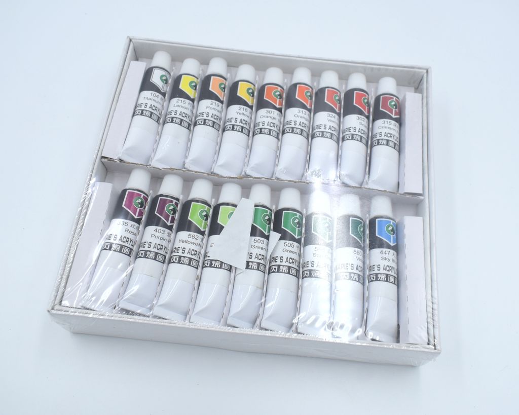 acrylic12ml_36pc_02.jpg