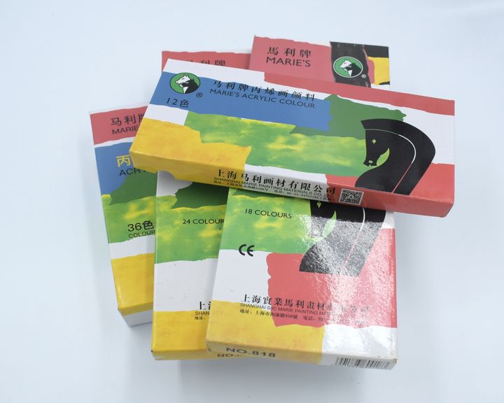 acrylic12ml_set.jpg