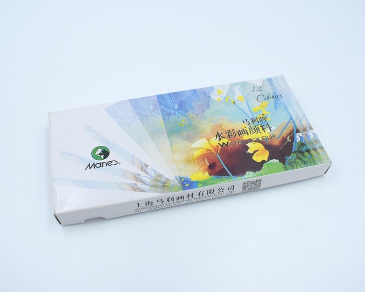 watercolour5ml_12pc_01.jpg