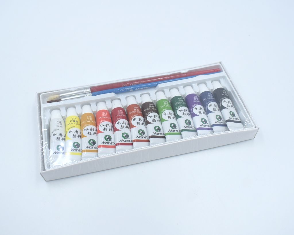 watercolour5ml_12pc_02.jpg