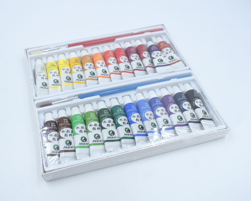 watercolour5ml_24pc_02.jpg