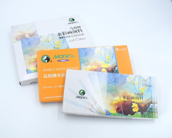 watercolour5ml_set.jpg
