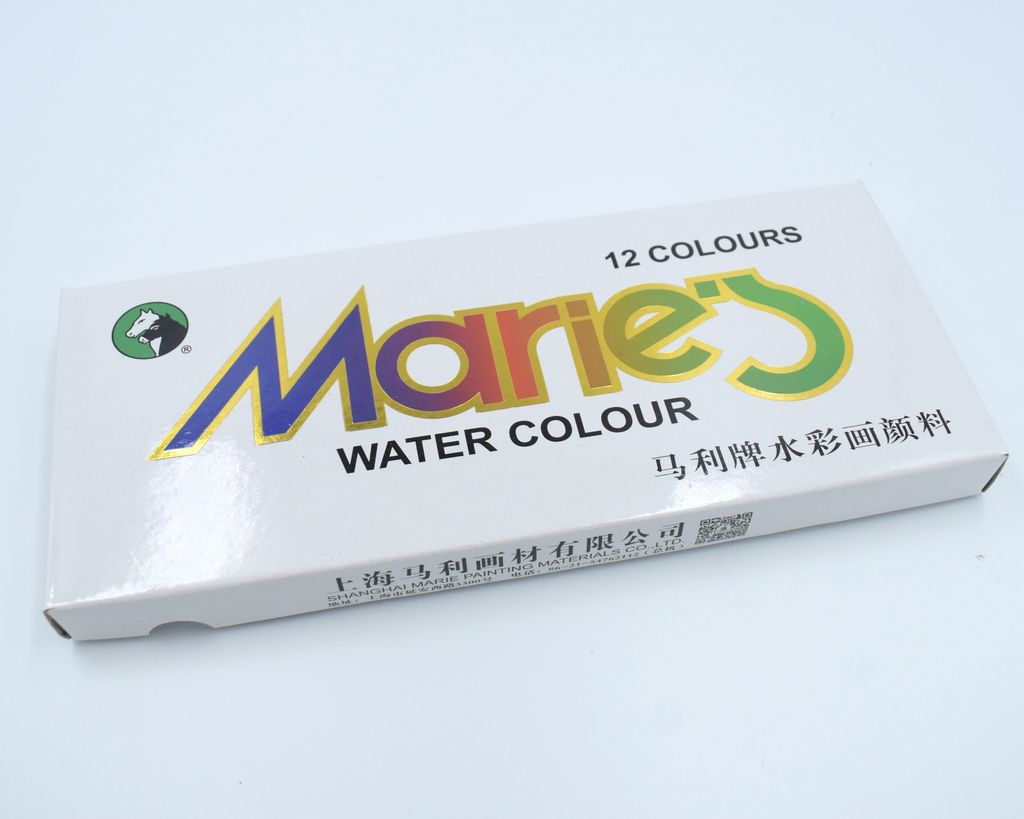 watercolour12ml_12pc_01.jpg