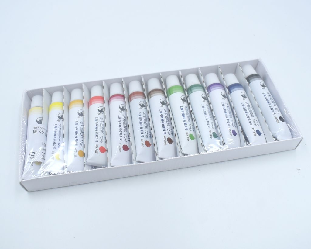 watercolour12ml_12pc_02.jpg