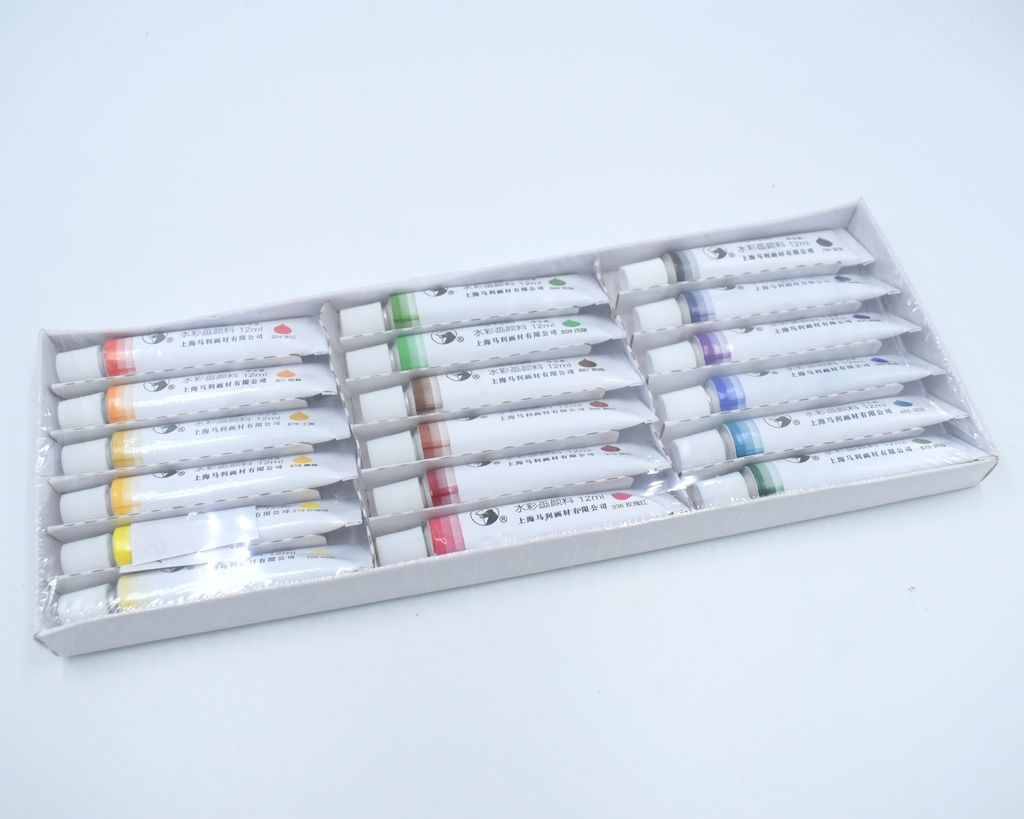 watercolour12ml_18pc_02.jpg