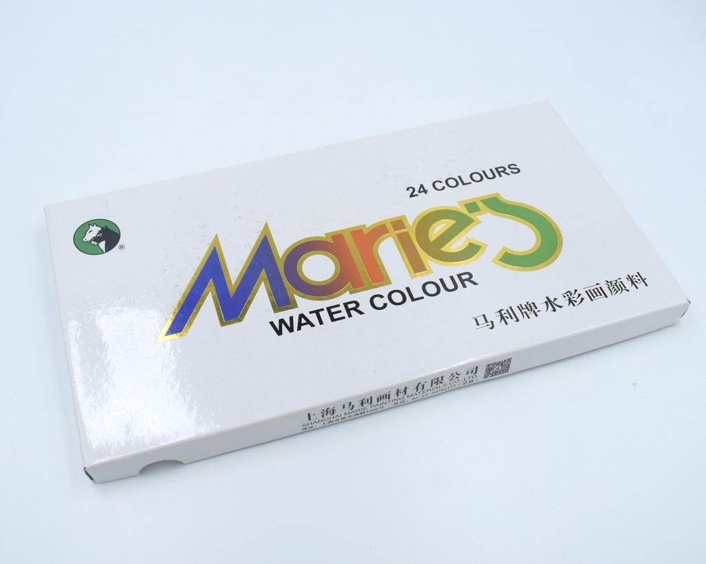 watercolour12ml_24pc_01.jpg